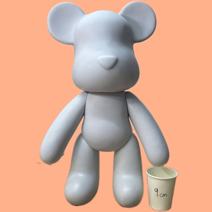 Blank Bear 53 cm